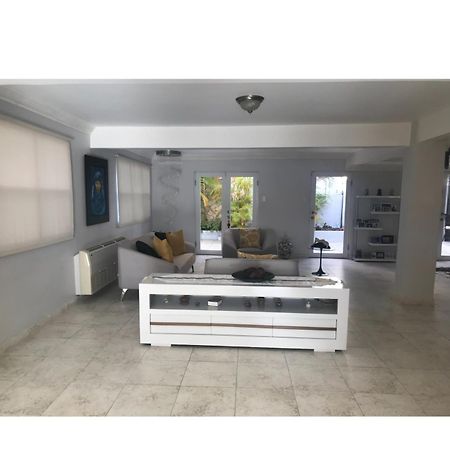 Casa Sofia Villa Guaynabo Dış mekan fotoğraf