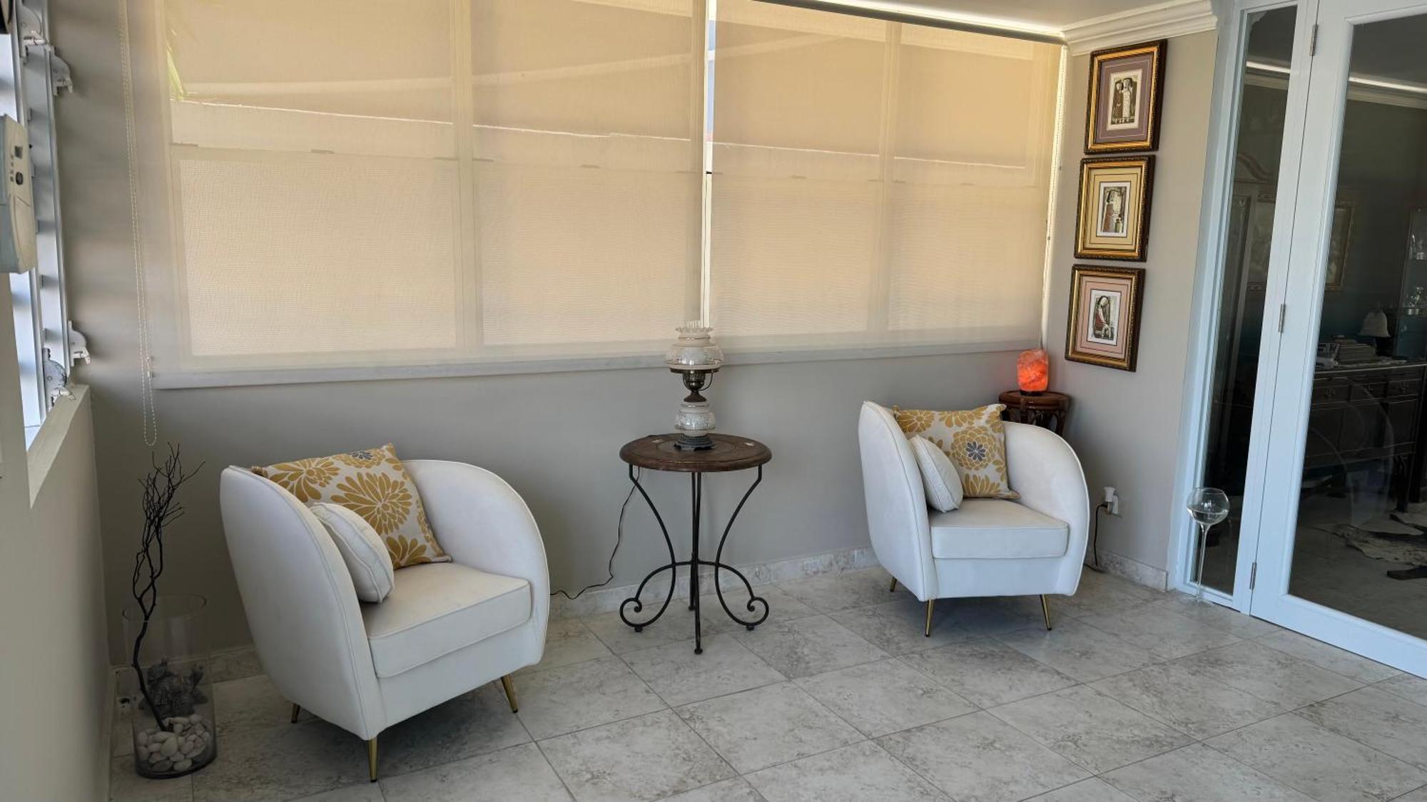 Casa Sofia Villa Guaynabo Dış mekan fotoğraf