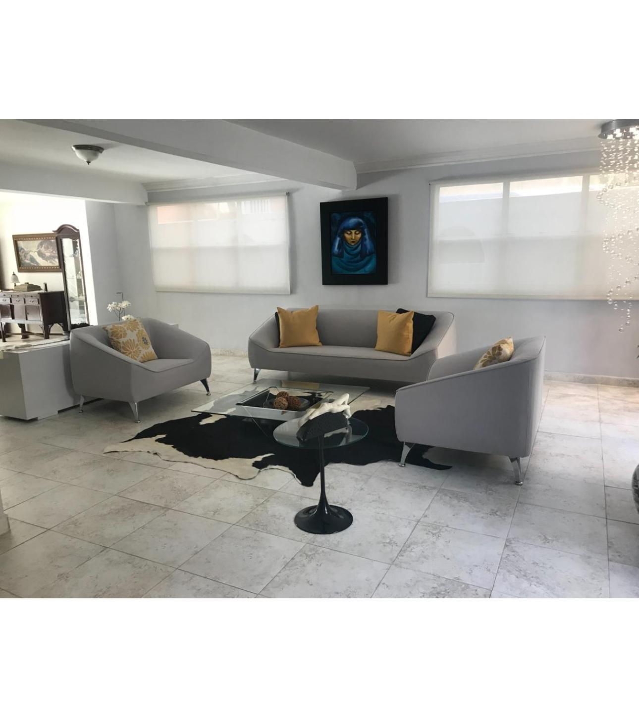 Casa Sofia Villa Guaynabo Dış mekan fotoğraf